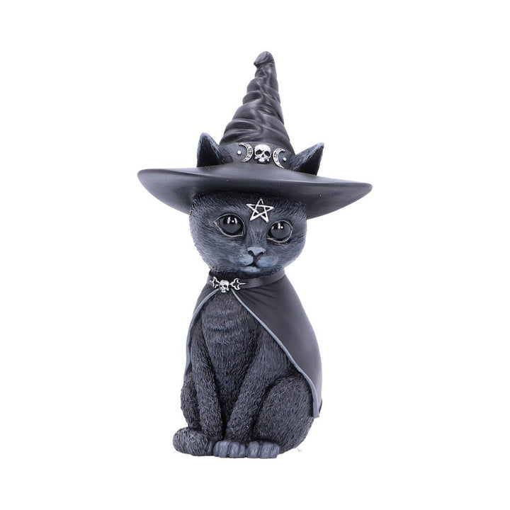 Purrah 13.5cm - Alchem Soul
