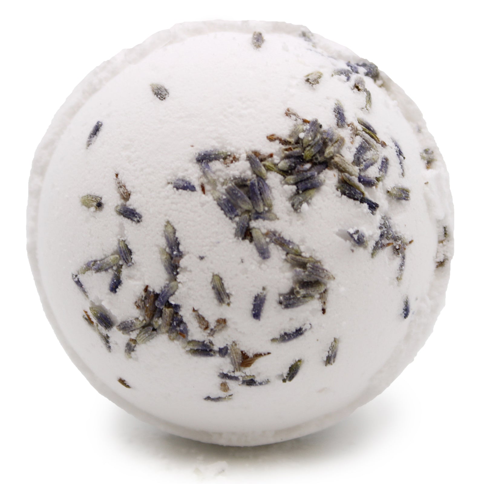 Relax - Himalayan Salt Bath Bomb - Alchem Soul