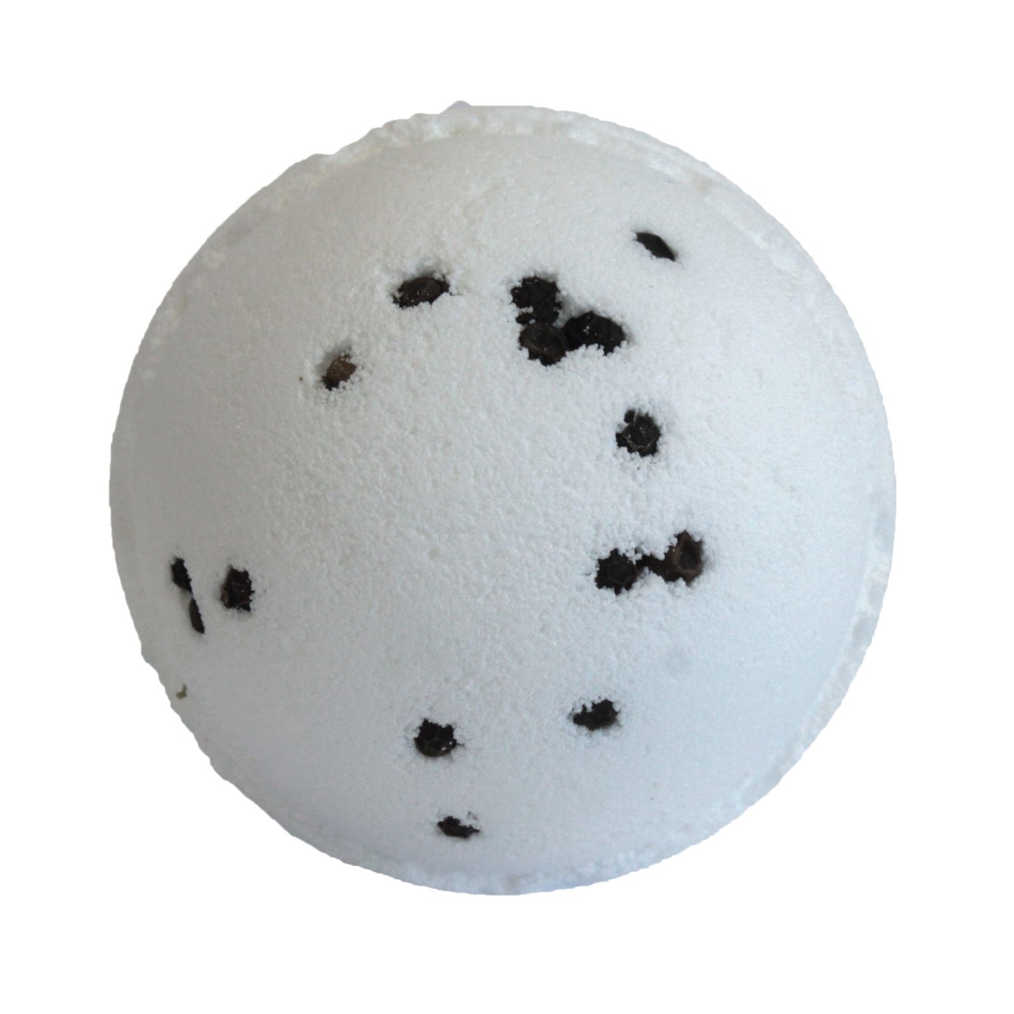 Set of Three Gin & Tonic Bath Bombs - Alchem Soul