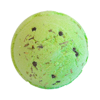 Set of Three Gin & Tonic Bath Bombs - Alchem Soul