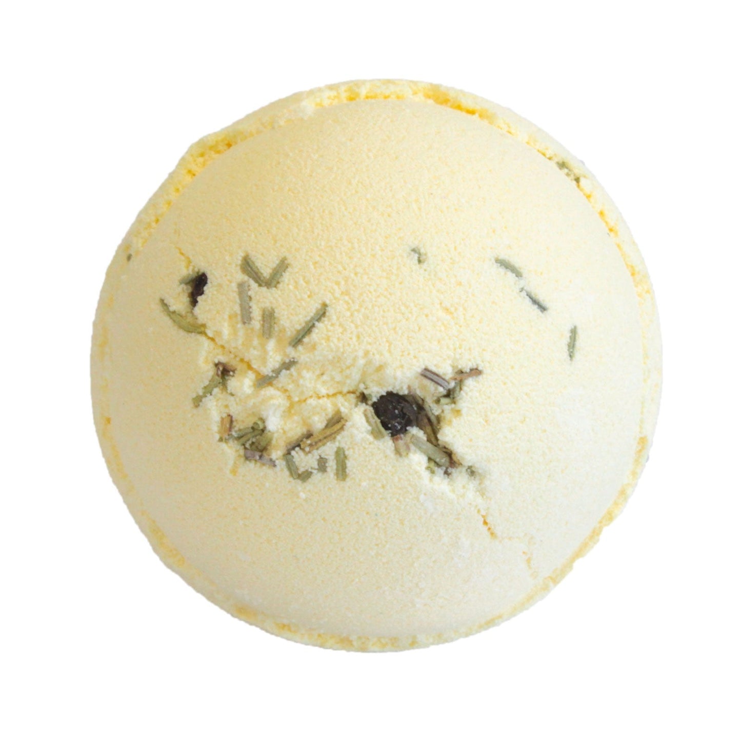 Set of Three Gin & Tonic Bath Bombs - Alchem Soul