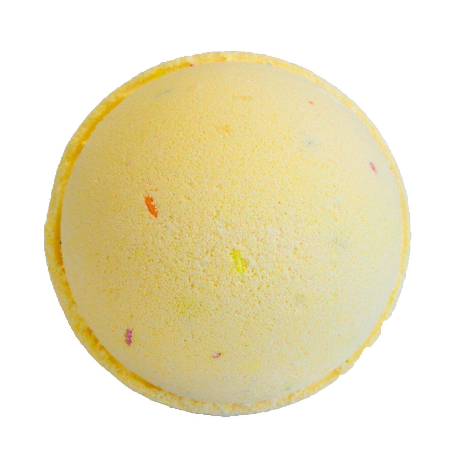 Set of Three Margarita Bath Bombs - Alchem Soul