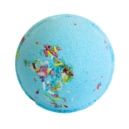 Set of Three Margarita Bath Bombs - Alchem Soul