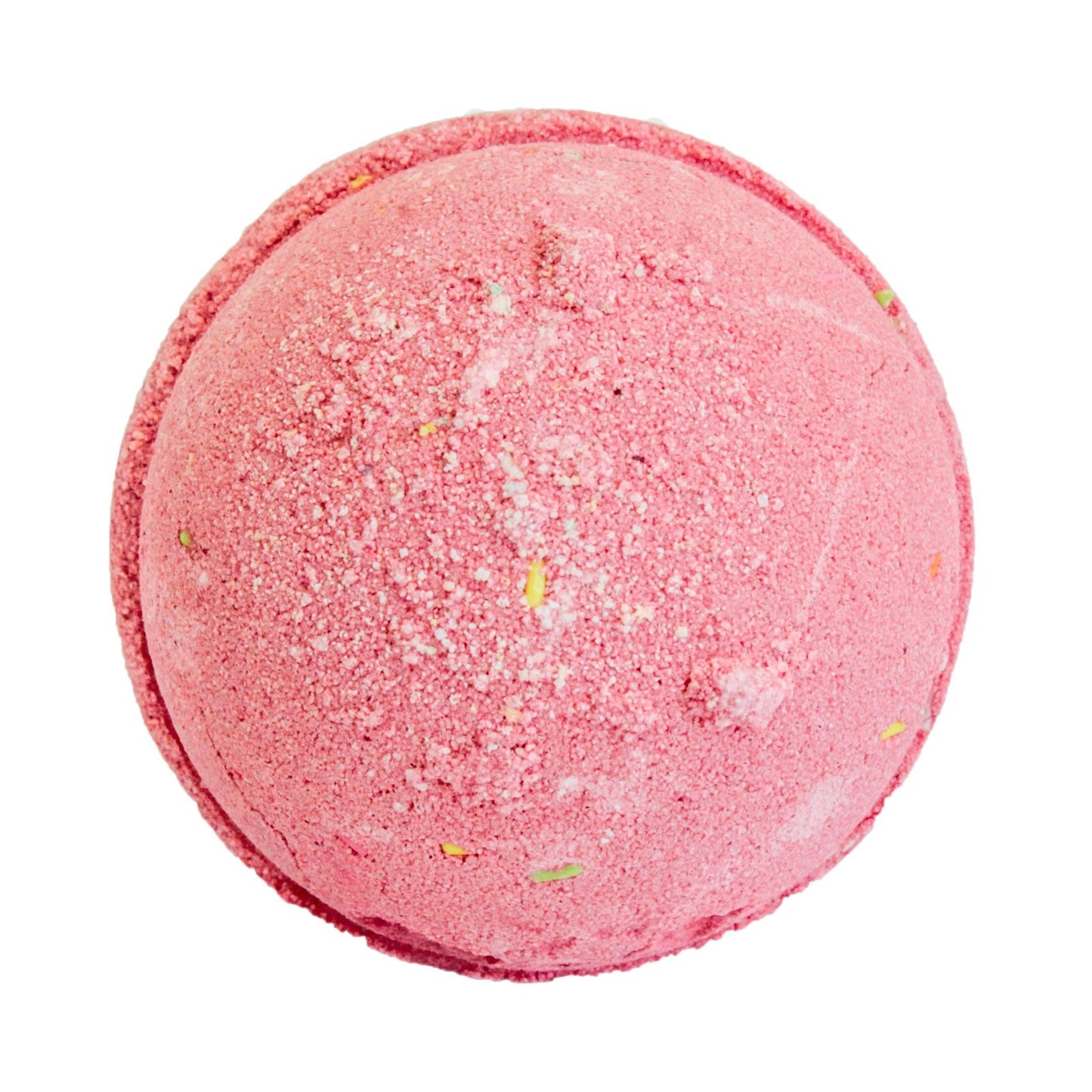 Set of Three Margarita Bath Bombs - Alchem Soul