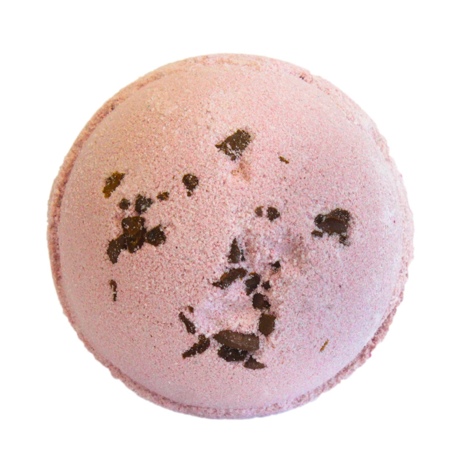 Set of Three Martini Bath Bombs - Alchem Soul