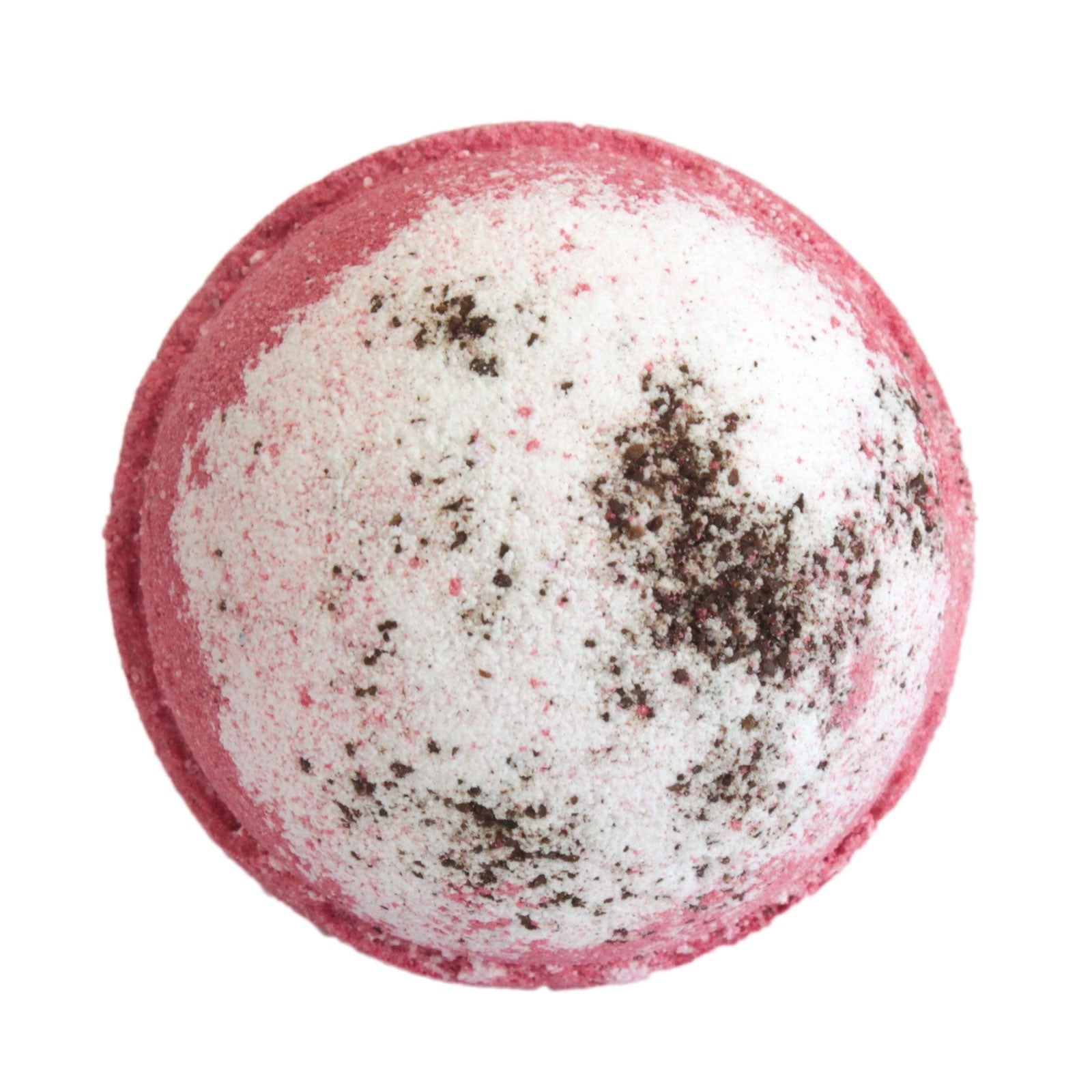 Set of Three Martini Bath Bombs - Alchem Soul