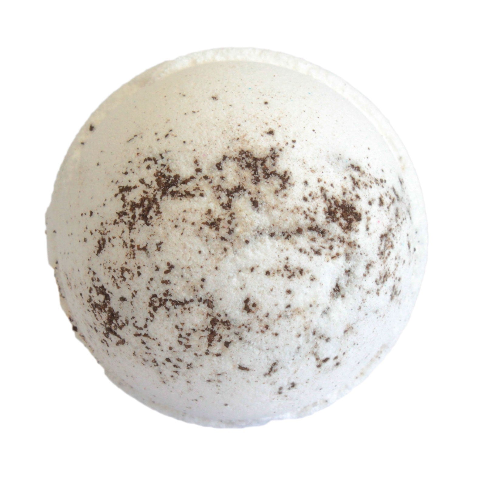 Set of Three Martini Bath Bombs - Alchem Soul