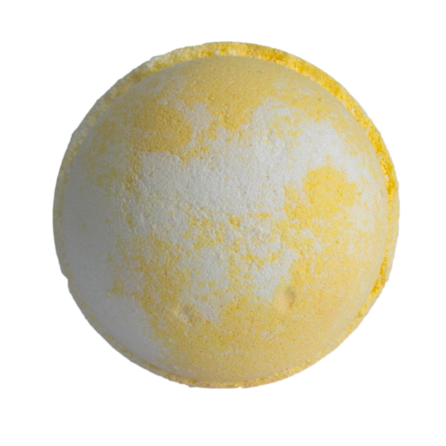 Set of Three Piña Colada Bath Bombs - Alchem Soul