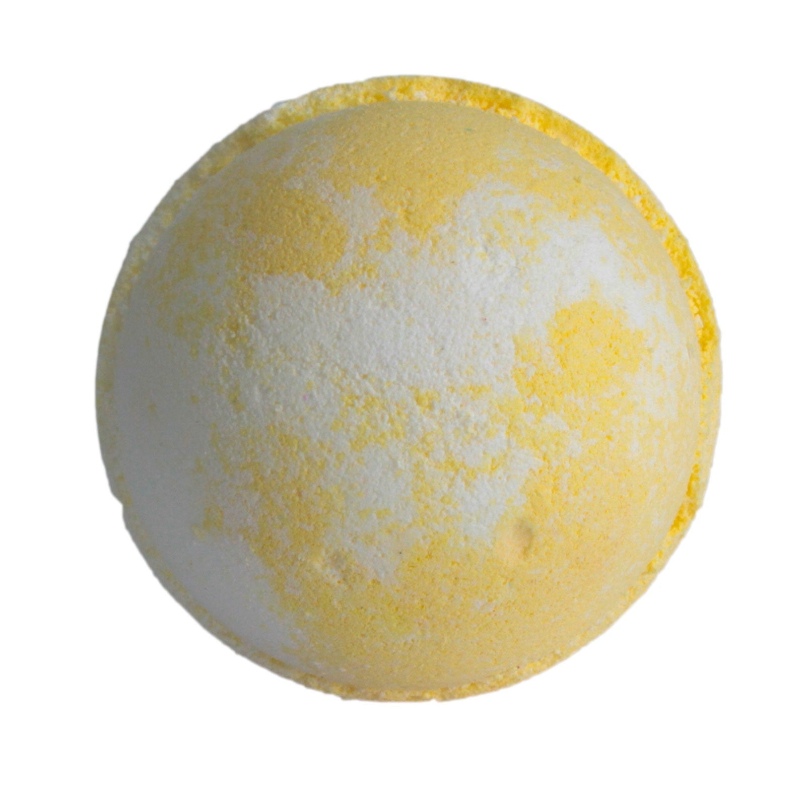 Set of Three Piña Colada Bath Bombs - Alchem Soul