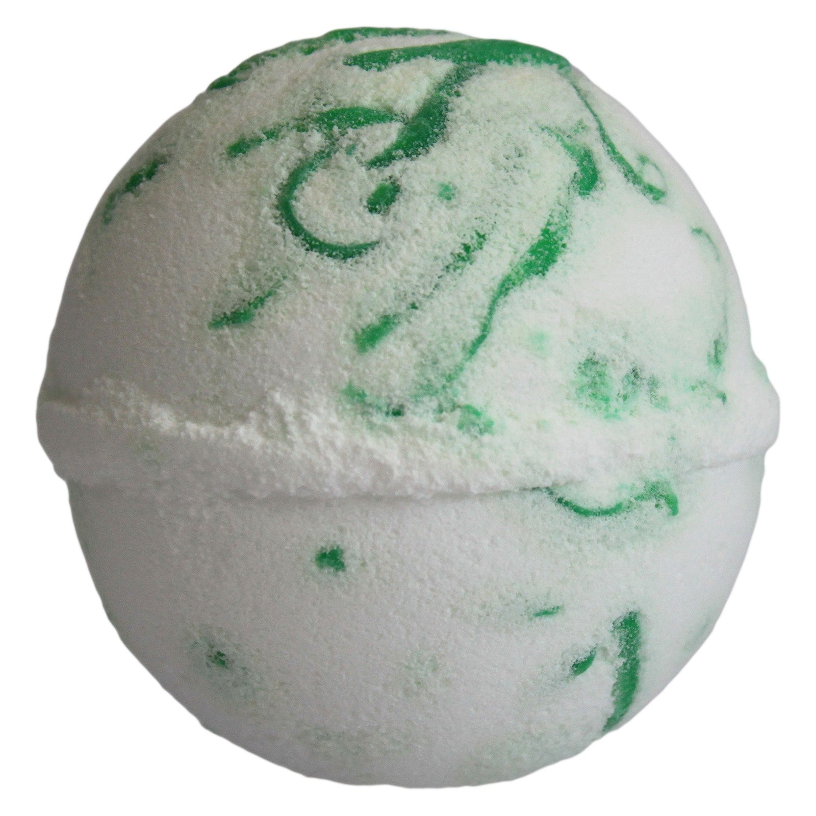 Tropical Paradise Coco Bath Bomb - Pomelo - Alchem Soul