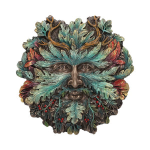 Winter Solstice 13cm - Alchem Soul