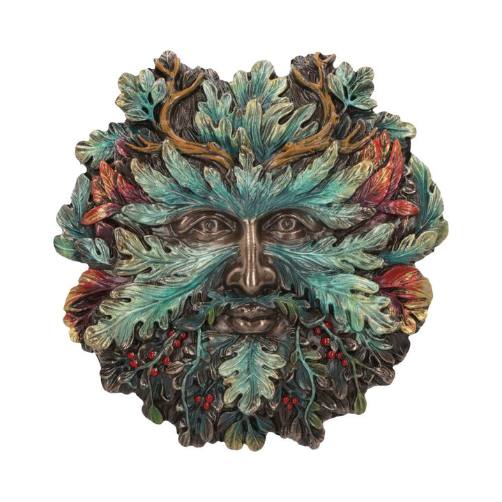 Winter Solstice 13cm - Alchem Soul