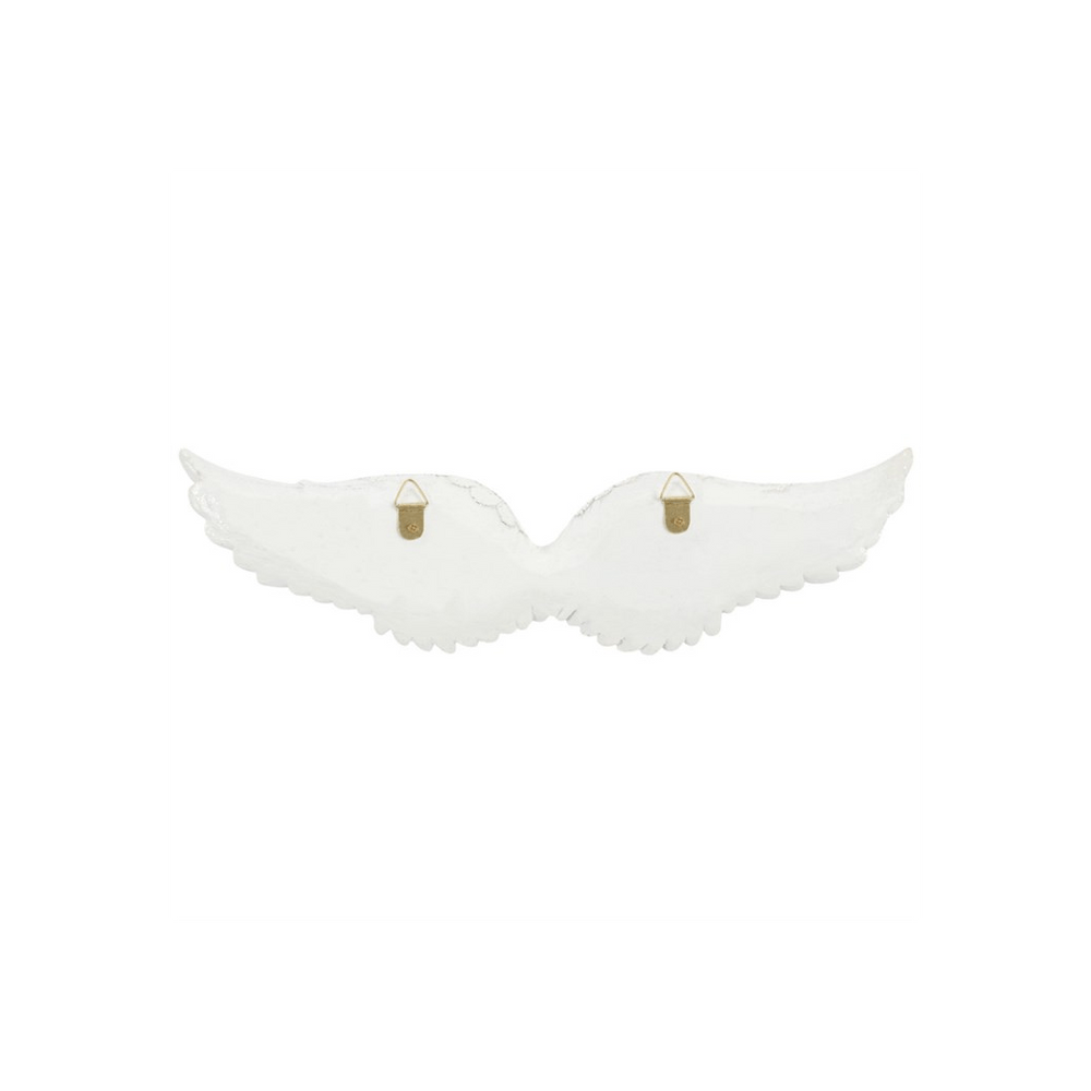 Angel Wings Wall Hanging - Alchem Soul