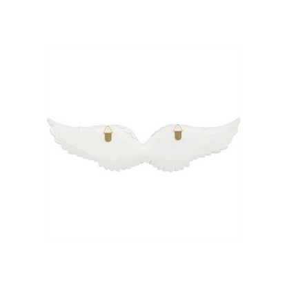 Angel Wings Wall Hanging - Alchem Soul