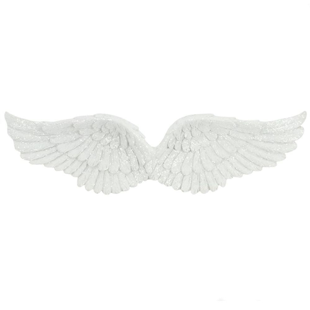 Angel Wings Wall Hanging - Alchem Soul