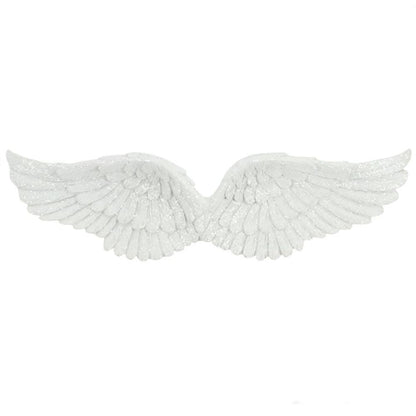 Angel Wings Wall Hanging - Alchem Soul