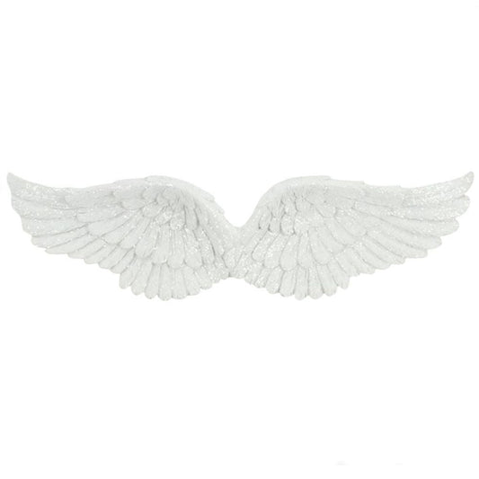 Angel Wings Wall Hanging - Alchem Soul