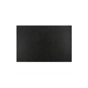 Natural Triple Moon Doormat - Alchem Soul