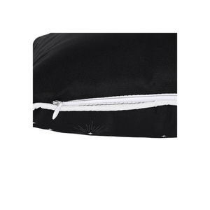 Rectangular Triple Moon Cushion - Alchem Soul