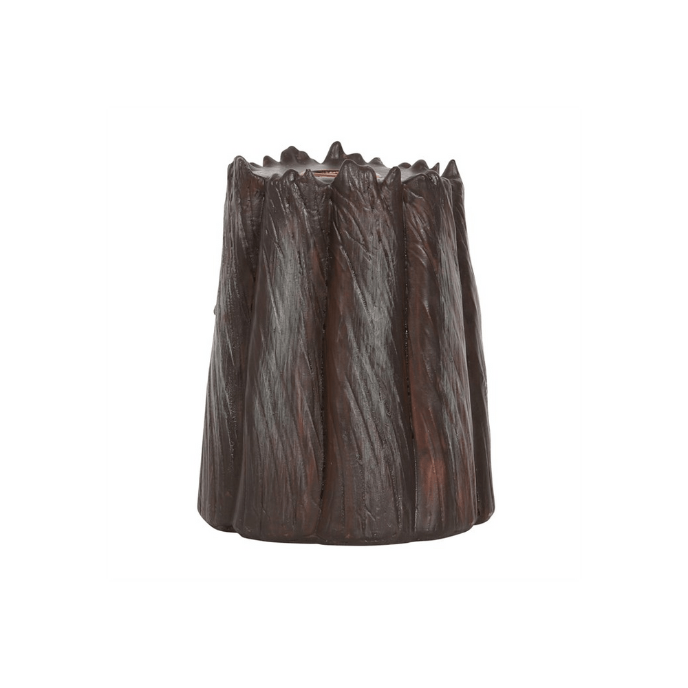 Spirit of the Trees Backflow Incense Burner - Alchem Soul