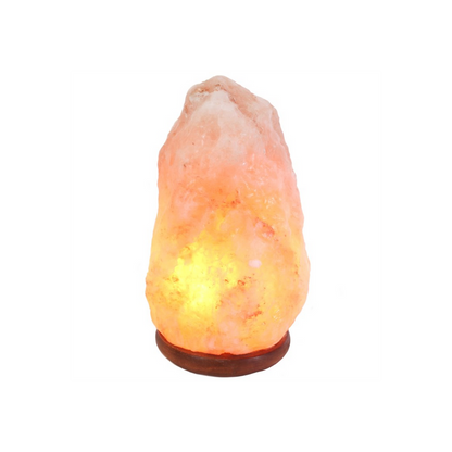 Himalayan Salt Lamp 6-8kg